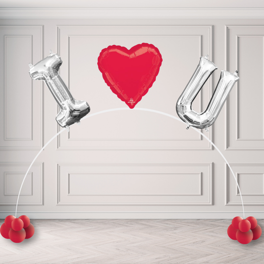Love Letter Phrase Sets