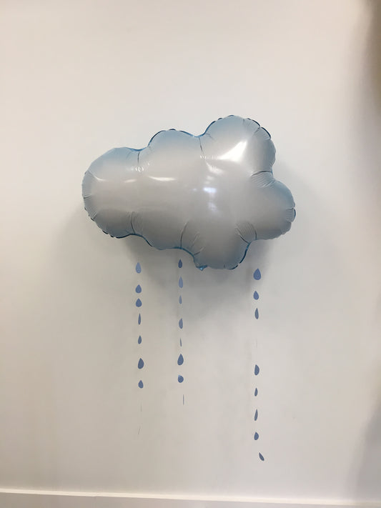 Cloud 30"