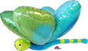 Cute Dragonfly Balloon (40 Inch)