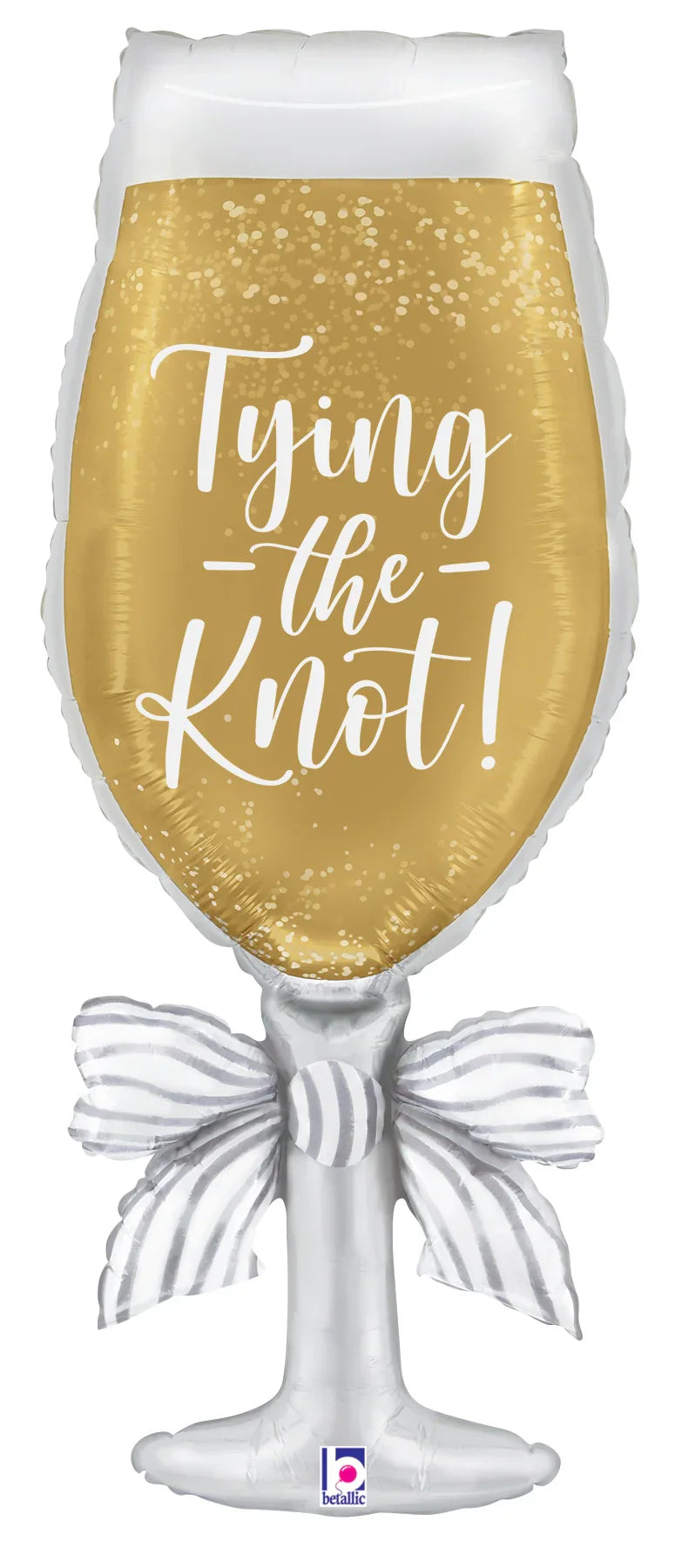 Wine Tasting Bachelorette Themed Balloons