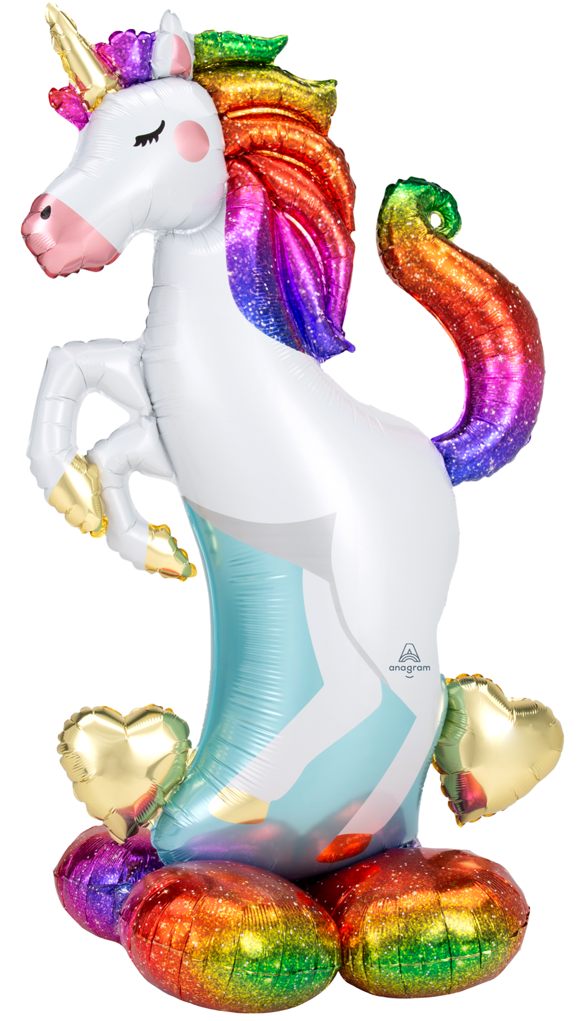 Life Size Airloonz Balloons