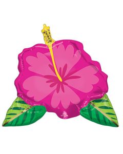 Love Island "Bach Island" Bachelorette Party