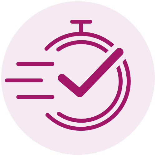 Same Day Pickup and Delivery