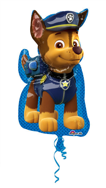 Paw Patrol Balloons
