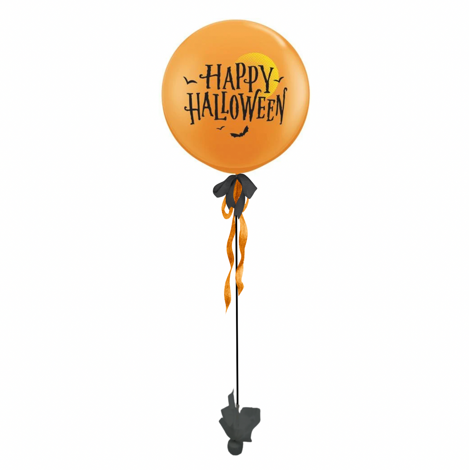Statement Giant Balloons