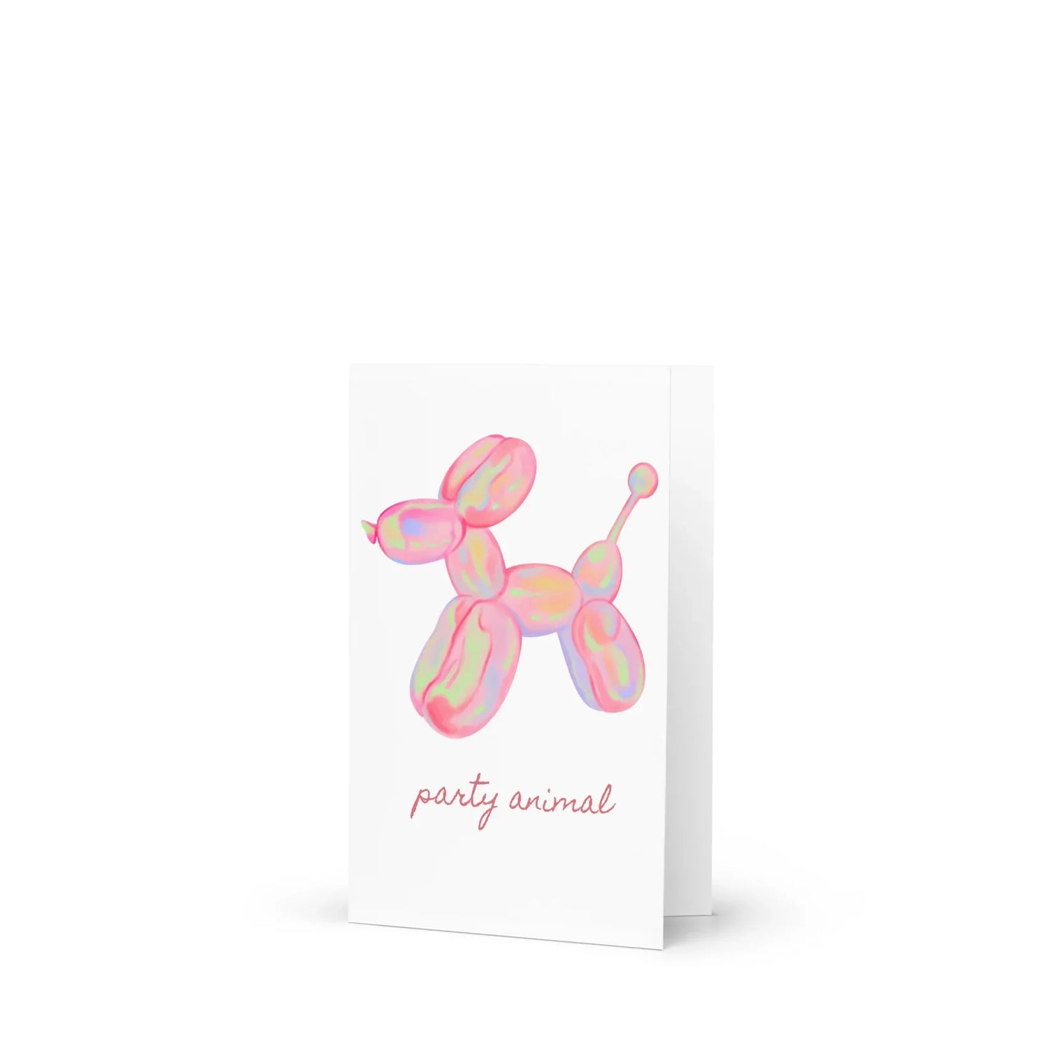 Greeting Cards