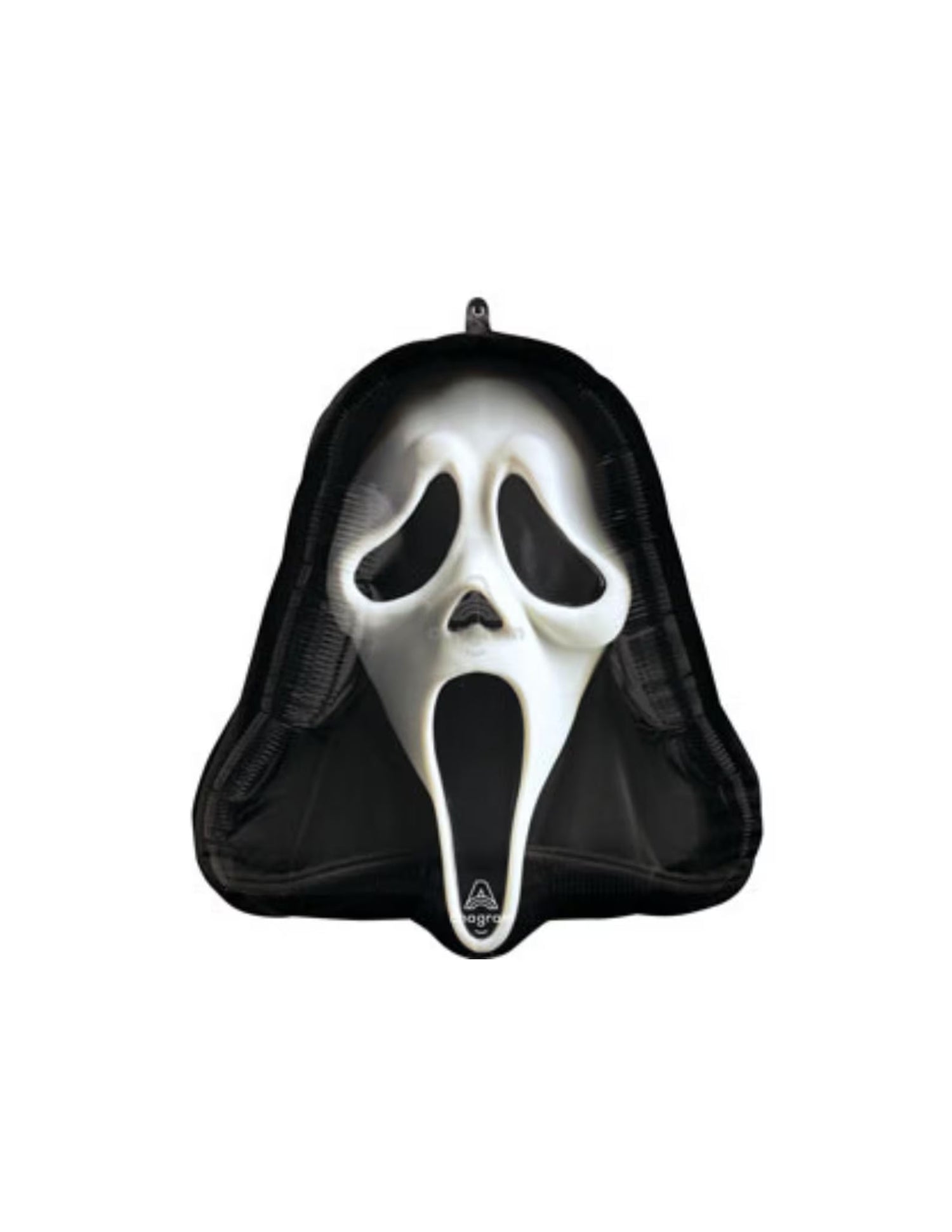 Scream Movie Ghostface Balloons