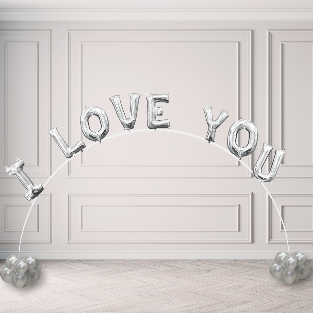 Love Letter Phrase Sets