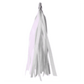 Handcrafted Tassels (Color Options Available)