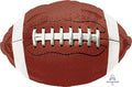 Giant Football Balloon (31 Inch)