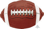 Football Floating Column