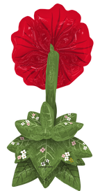 Flower Stacker (48 Inch)