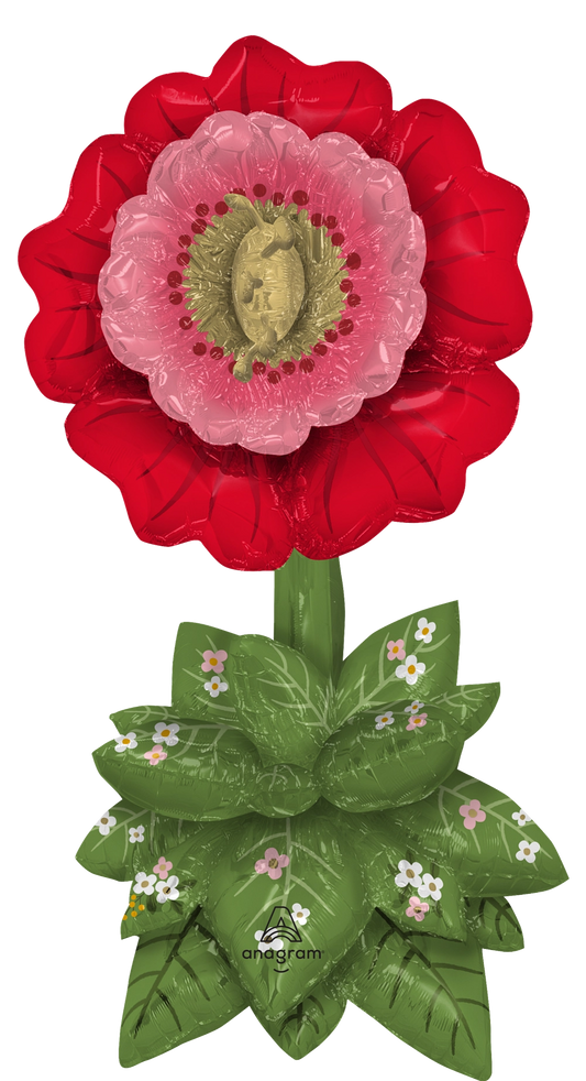 Flower Stacker (48 Inch)