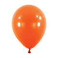 Standard Orange Latex (11 Inch)