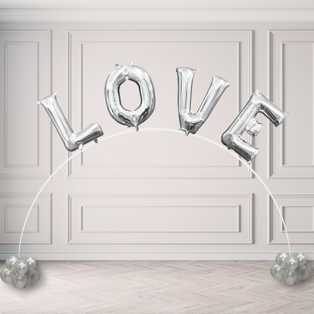 Love Letter Phrase Sets