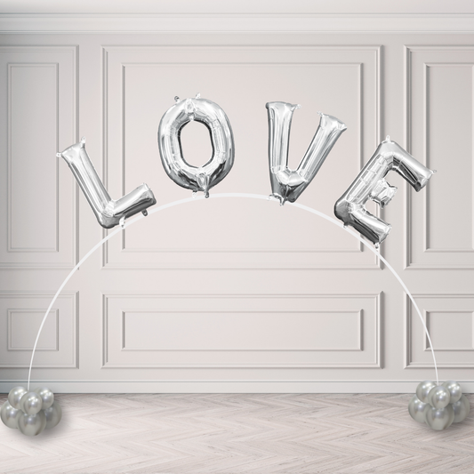 Love Letter Phrase Sets