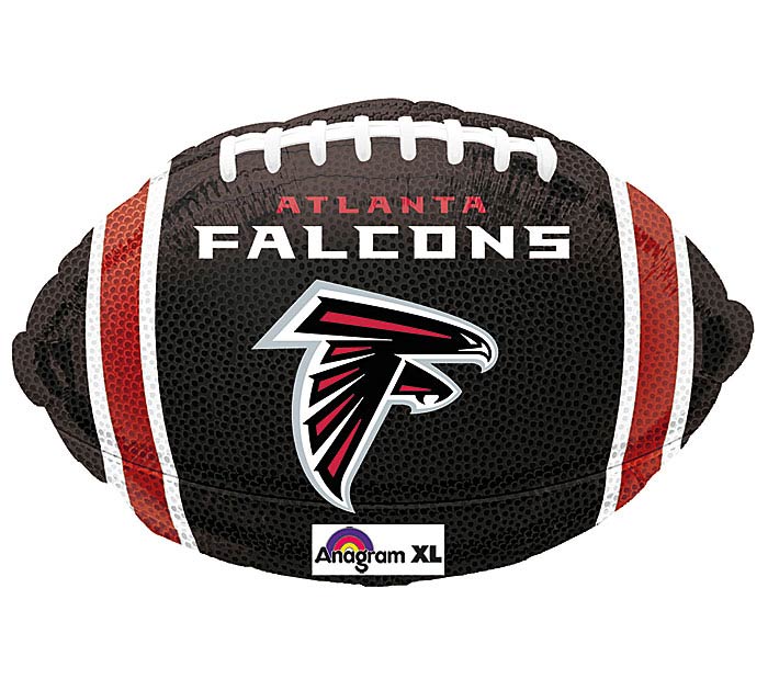 Sports & NFL Team Liscensed Balloons