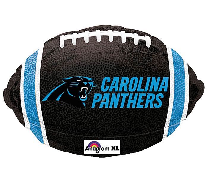 Sports & NFL Team Liscensed Balloons