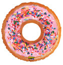 Mighty Bright Donut (26 Inch)