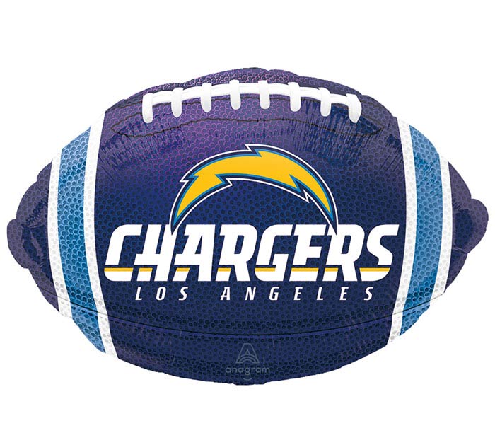 Sports & NFL Team Liscensed Balloons