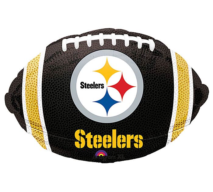 Sports & NFL Team Liscensed Balloons