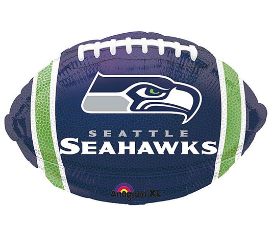 Sports & NFL Team Liscensed Balloons
