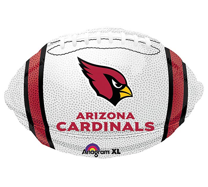 Sports & NFL Team Liscensed Balloons