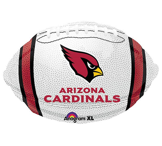 Sports & NFL Team Liscensed Balloons