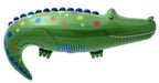 Various Assorted Animal Balloons