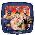WWE Wrestlers Balloon (18 Inch)