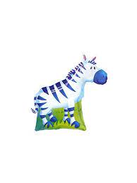 Various Assorted Animal Balloons