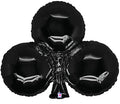 Casino Club Balloon (39 Inch)